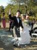 amy wedding 105.jpg